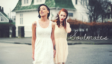 无限轰炸手机号码软件